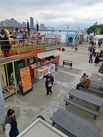 台北一日遊... 台北一日遊...