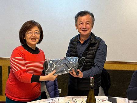 老同學台北一日遊... 老同學台北一日遊...