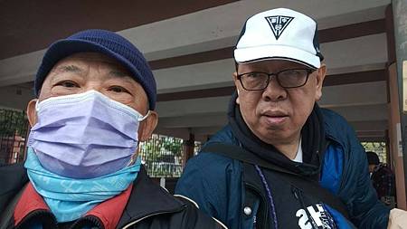 台北一日遊... 台北一日遊...