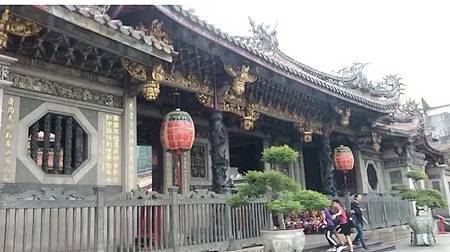 老同學台北一日遊... 老同學台北一日遊...