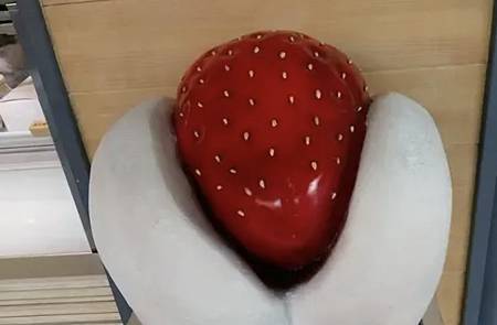 老同學台北一日遊... 老同學台北一日遊...