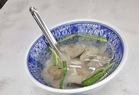 台北一日遊... 台北一日遊...