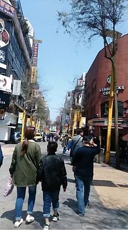 台北一日遊... 台北一日遊...