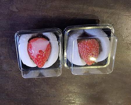 老同學台北一日遊...