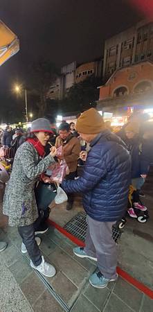 台北一日遊... 台北一日遊...