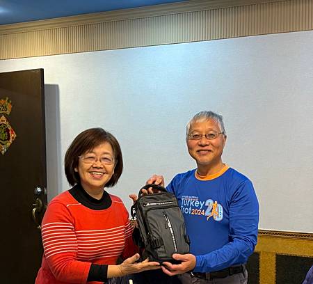 老同學台北一日遊... 老同學台北一日遊...