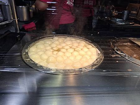 台北一日遊... 台北一日遊...