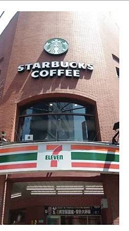 老同學台北一日遊... 老同學台北一日遊...