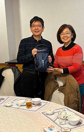 老同學台北一日遊... 老同學台北一日遊...