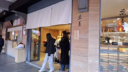 老同學台北一日遊... 老同學台北一日遊...