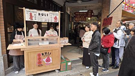老同學台北一日遊... 老同學台北一日遊...