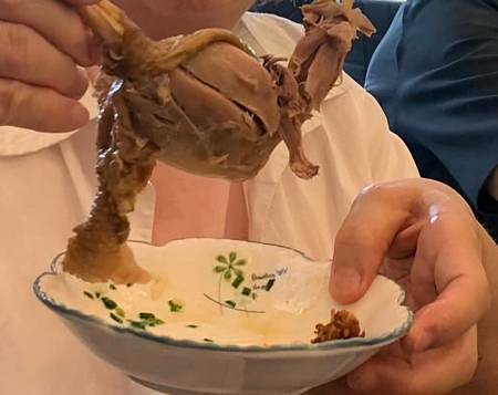 老同學的笑話... 老同學的笑話...