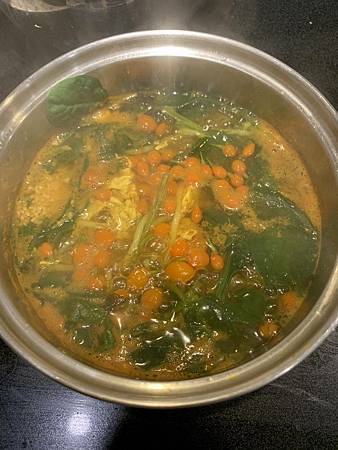 王老先生有塊地 王老先生有塊地