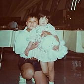 當繁花褪盡...還有緑葉在 當繁花褪盡...還有緑葉在