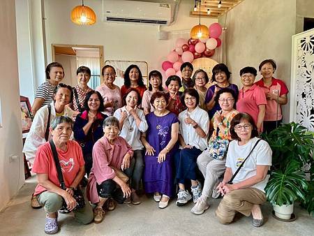 大甲國中第一屆忠班 大甲國中第一屆忠班