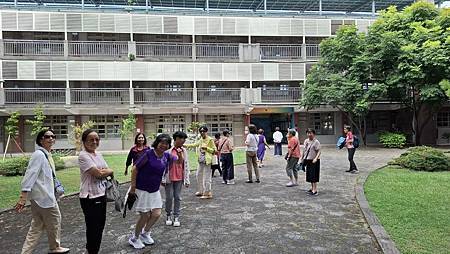 大甲國中第一屆忠班 大甲國中第一屆忠班