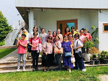 大甲國中第一屆忠班 大甲國中第一屆忠班