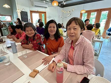 大甲國中第一屆忠班 大甲國中第一屆忠班