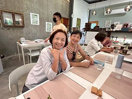 大甲國中第一屆忠班 大甲國中第一屆忠班