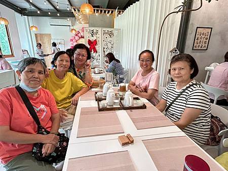 大甲國中第一屆忠班 大甲國中第一屆忠班