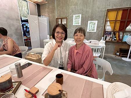 大甲國中第一屆忠班 大甲國中第一屆忠班