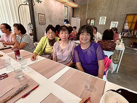 大甲國中第一屆忠班 大甲國中第一屆忠班