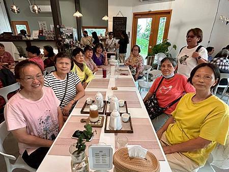 大甲國中第一屆忠班 大甲國中第一屆忠班