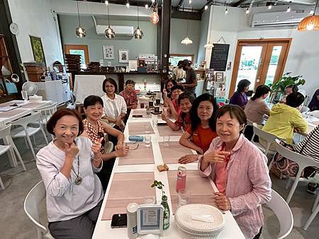 大甲國中第一屆忠班 大甲國中第一屆忠班