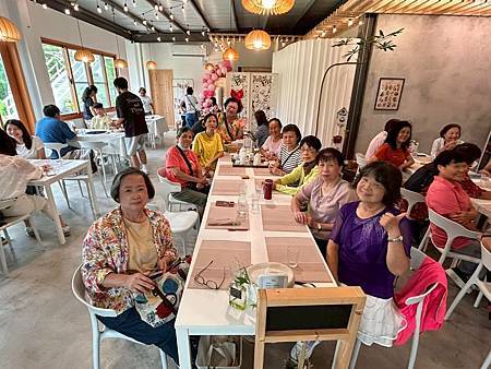 大甲國中第一屆忠班 大甲國中第一屆忠班