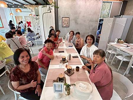 大甲國中第一屆忠班 大甲國中第一屆忠班