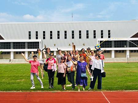 大甲國中第一屆忠班 大甲國中第一屆忠班