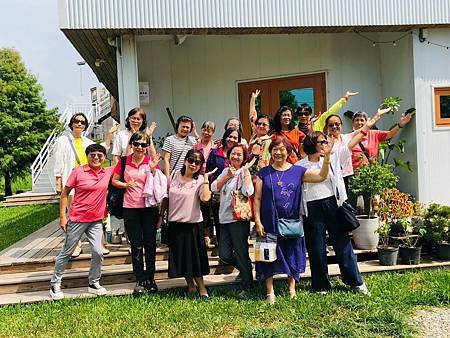 大甲國中第一屆忠班 大甲國中第一屆忠班