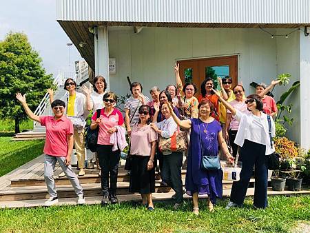 大甲國中第一屆忠班 大甲國中第一屆忠班