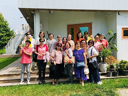 大甲國中第一屆忠班 大甲國中第一屆忠班