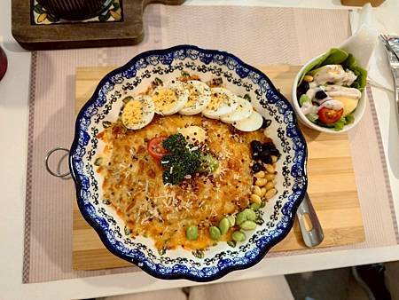 大甲國中第一屆忠班 大甲國中第一屆忠班