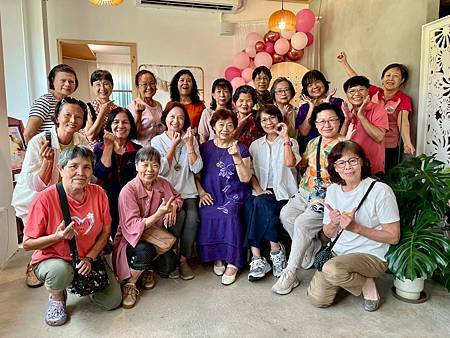 大甲國中第一屆忠班 大甲國中第一屆忠班