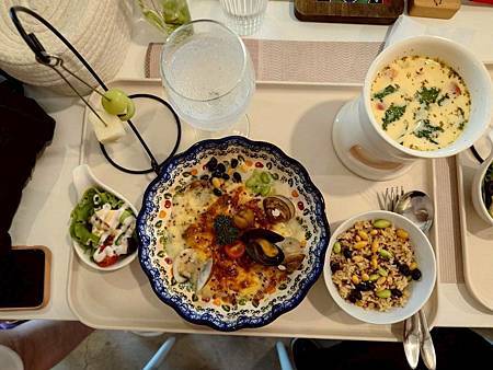 大甲國中第一屆忠班 大甲國中第一屆忠班