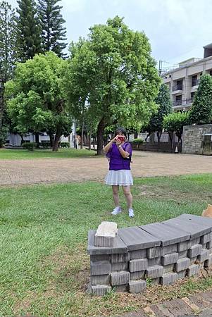 大甲國中第一屆忠班 大甲國中第一屆忠班