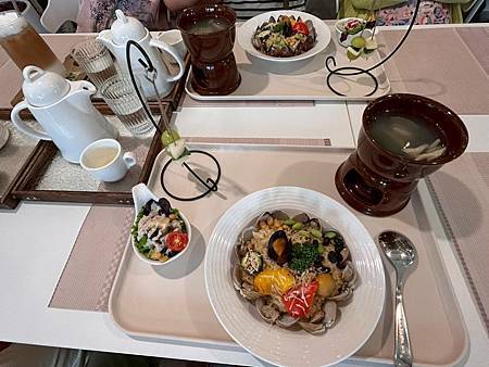 大甲國中第一屆忠班 大甲國中第一屆忠班