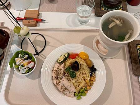 大甲國中第一屆忠班 大甲國中第一屆忠班