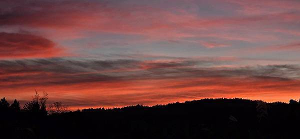 Mr.BIue 照片分享 (三)