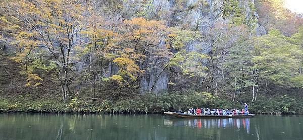 Mr.BIue 照片分享 (三)