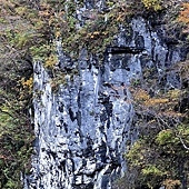 Mr.BIue 照片分享 (三)