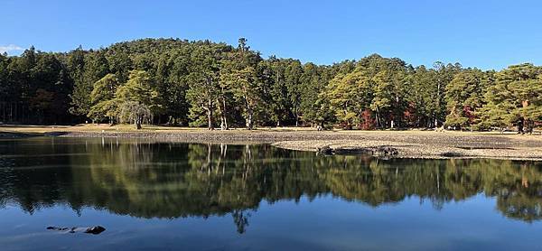 Mr.BIue 照片分享 (三)