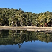 Mr.BIue 照片分享 (三)