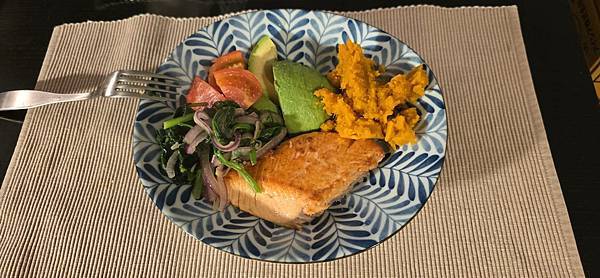 Mr.BIue 照片分享 (三)