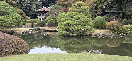 Mr.BIue 照片分享 (三)