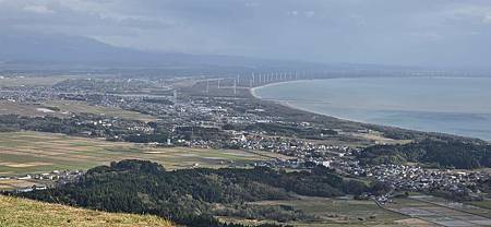 Mr.BIue 照片分享 (三)