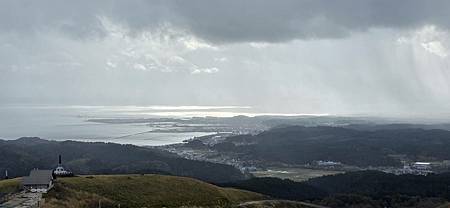 Mr.BIue 照片分享 (三)