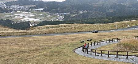 Mr.BIue 照片分享 (三)